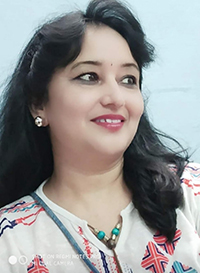 डॉ.